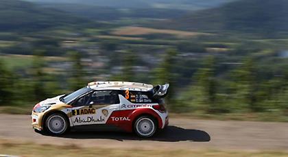 Η ώρα του Ντάνι!