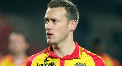 Πέταξε… αετό!