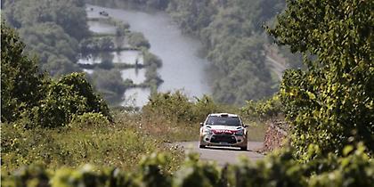 Συγκινημένος ο Σόρντο