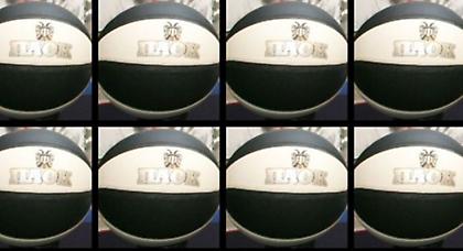 Διαρκείας με... δωράκι