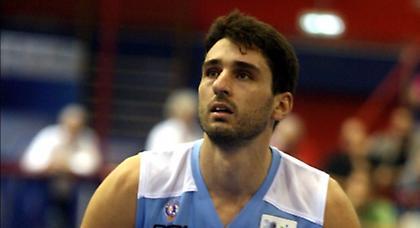 «Να οδηγήσουμε ψηλά τον Κολοσσό»