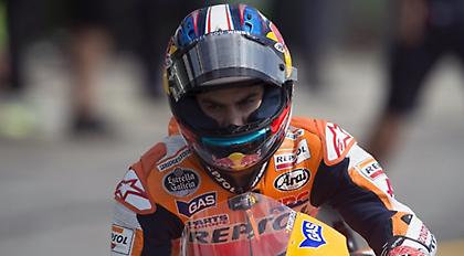 Πεδρόσα: «Καλό αποτέλεσμα, λάθος στρατηγική»