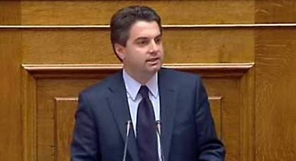 «Είναι η ώρα για την ανακούφιση των πολιτών»