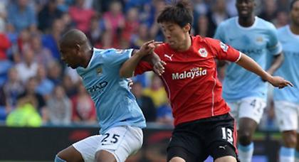 Κηδεία, κηδεία μες στην Ουαλία (video)