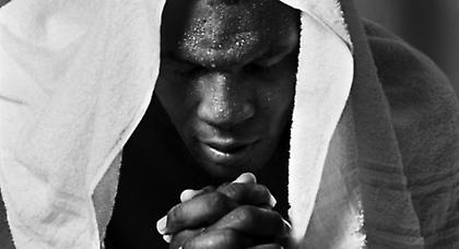 Η εξομολόγηση ενός πραγματικά κακού παιδιού…