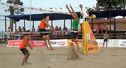 «Τους αναγκάσαμε να χειροκροτήσουν»