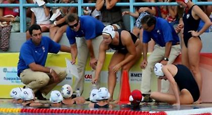 ΗΠΑ στην κορυφή!