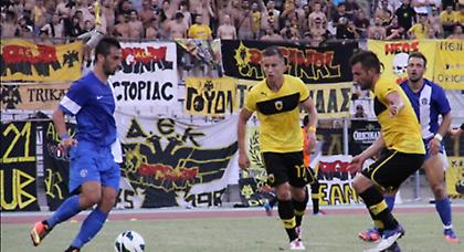 Τροφή για σκέψη (pics/video)