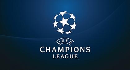 Το «θρίλερ» για Nova, ΕΔΤ, ΑΝΤ1 και Τσάμπιονς Λιγκ!