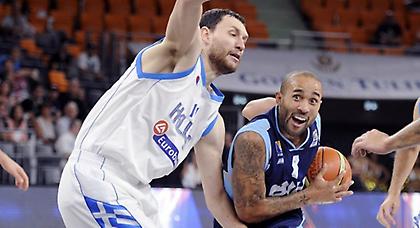 Αδυναμία που δεν σβήνεται, αλλά… κρύβεται