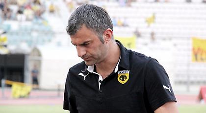 Τους χρειάζεται και θα τους πάρει