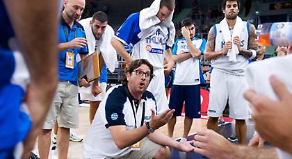 Ράλι… Ακρόπολις