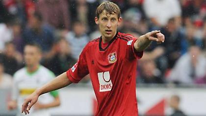 «Ποτέ ξανά στην εθνική με τον Λεβ»