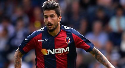 Οι… έξω από ‘δω! (Part 2)