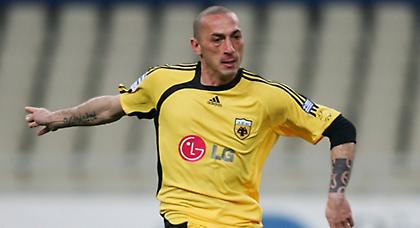 «Κλείνει» ο Τσιρίλο!