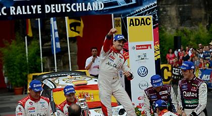 Τι είχες Ντάνι; Τι δεν είχα…