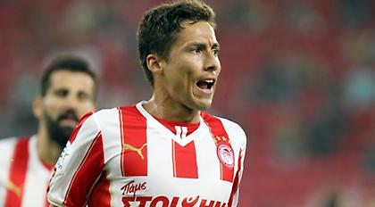 Παίρνουμε, παίρνουμε κι αυτός τα βάζει πάλι!