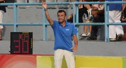 «Νιώθω περίεργα γι’ αυτές που γύρισαν την πλάτη»