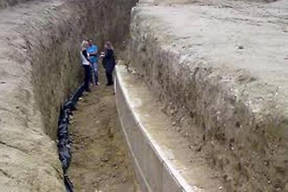 Επιφυλακτικότητα για τα αρχαία στην Αμφίπολη