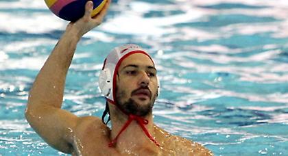 «Χτυπάει» Μάζη η Χίος