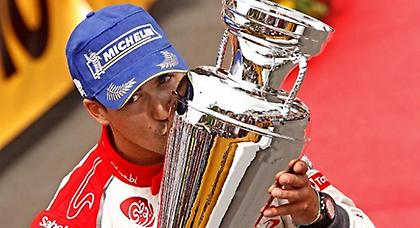 Δεν πείθονται με μία νίκη