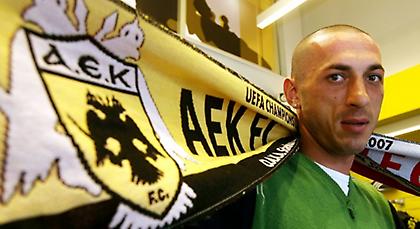 Σ-έξι... πάλι Μπρούνο