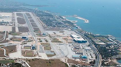 «Κατάσχεση» της δημόσιας περιουσίας απαιτεί η Τρόικα