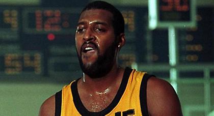 Όταν ο Τάρπλεϊ έκανε πλάκα (Video)