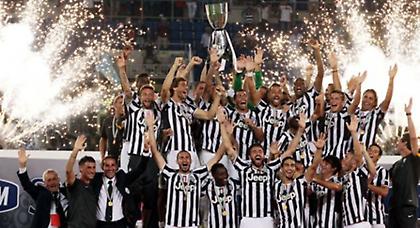 Οι 506 μέρες της «Κυρίας»