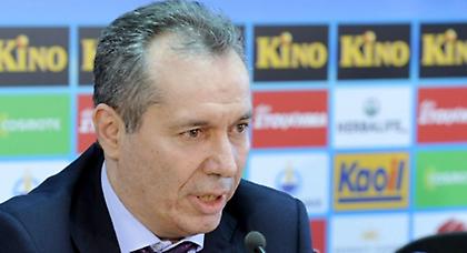 Ανακοίνωσε Κόντη η Γλυφάδα