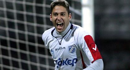 «Παίζει» του Ντακόλ στην ΑΕΚ