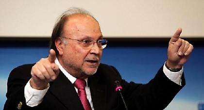 «Έγινε μια άψογη διοργάνωση στον Βόλο»