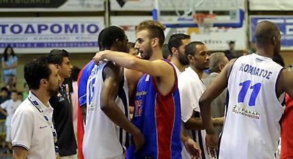 Φιλικά και διαρκείας