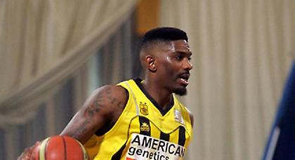 «Ευτυχής που επέστρεψα»