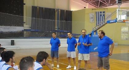 «Στοίχημα ο κόσμος»