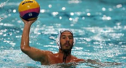 Πήρε Γιάννη Κόχειλα ο ΠΑΟΚ