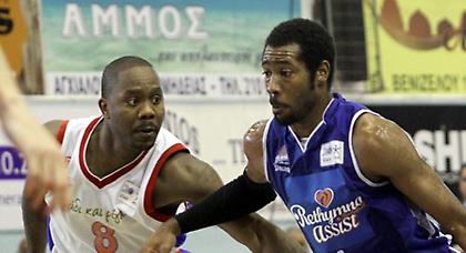 Πάει Φινλανδία ο Κιζ