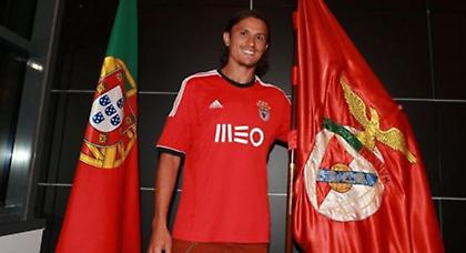 Φέισα: «Στον Ολυμπιακό έμαθα από πίεση…»