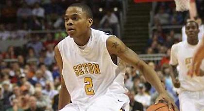 Στα ασπρόμαυρα ο Κούπερ