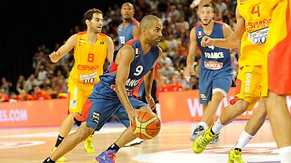 «Πελάτες» της Ισπανίας οι Γάλλοι