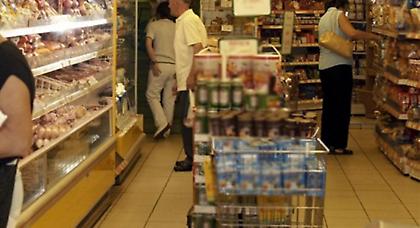 Από 1η Σεπτεμβρίου ξεκινά η πώληση των ληγμένων προϊόντων