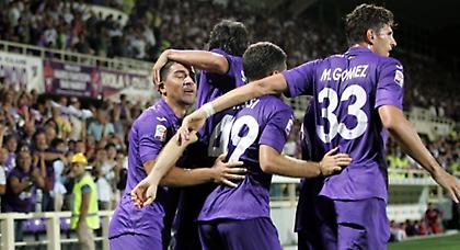 Διαφορά ποιότητας…