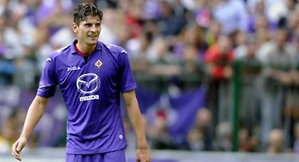 Τελικά, όλα χάνονται! (video)