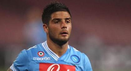 Μια ζωή «παρτενοπέο»…