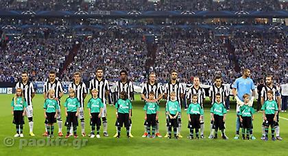 Όλα ή τίποτα…