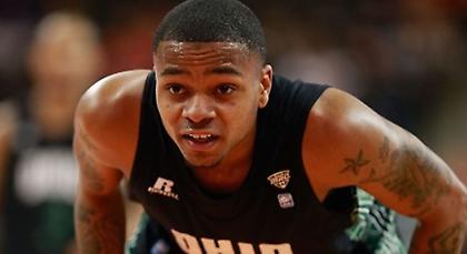 Ανακοίνωσε Κούπερ ο ΠΑΟΚ (video)