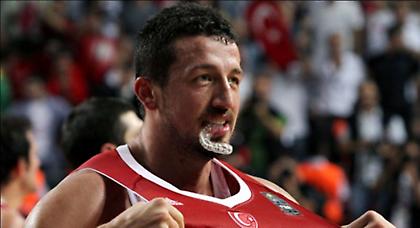 Λεφτά με… ουρά για Τούρκογλου