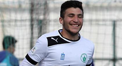 Καμία συμφωνία Σκόνδρα-Προοδευτικής