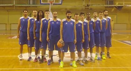 Συνεχίζουν και… αυξάνονται