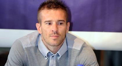 Τέλος από τον Ηρακλή ο Σίμιτς